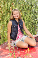 haley4523