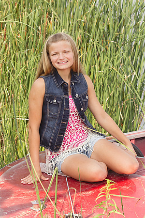 haley4523