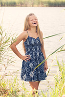 haley4545