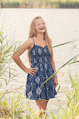 haley4545
