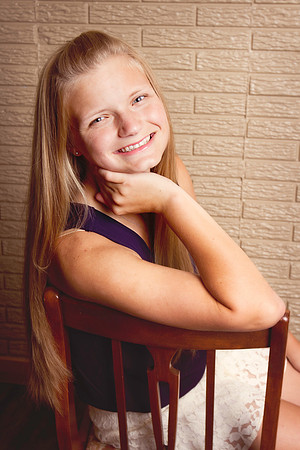 haley4643