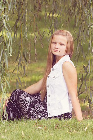 haley4601