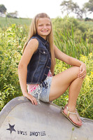 haley4540