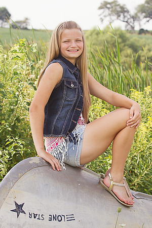 haley4540