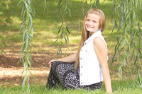 haley4596