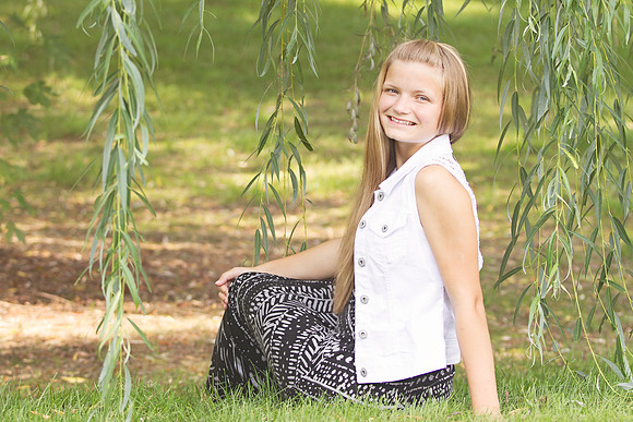 haley4596
