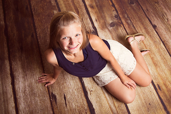 haley4660