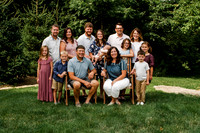 Kirchhoff Family Photos