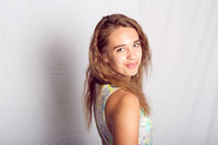 steph4281