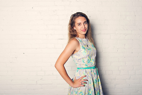 steph4301
