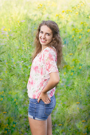 steph4458