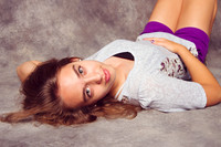 steph4376