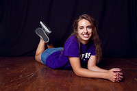 steph4363