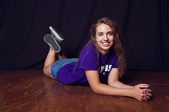 steph4363