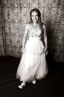 steph4334