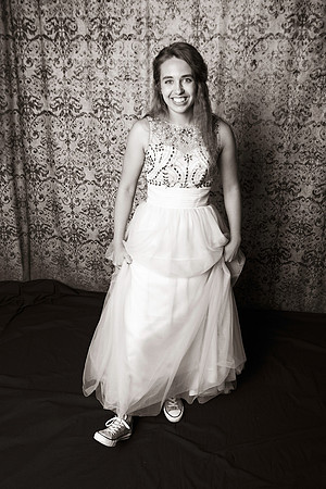 steph4334