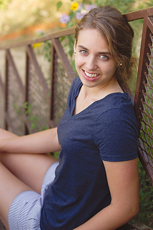 steph4465
