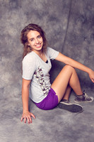 steph4377