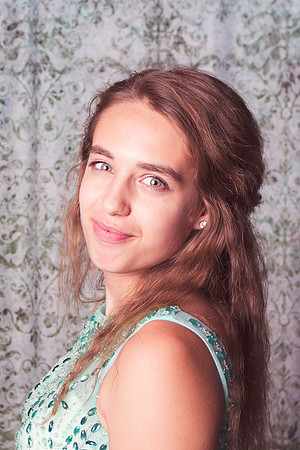 steph4344