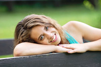 steph4395