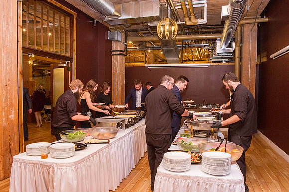 IMG_6702