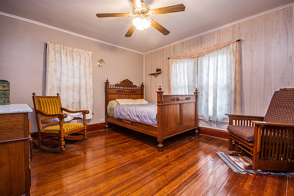 IMG_1972