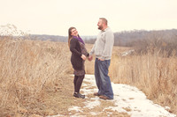 IMG_8222-Edit