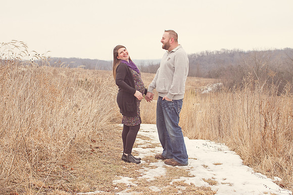 IMG_8222-Edit