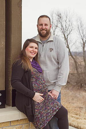 IMG_8188-Edit