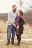 IMG_8203-Edit