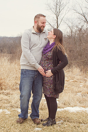 IMG_8203-Edit