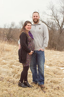 IMG_8185-Edit