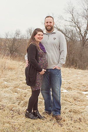 IMG_8185-Edit