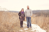 IMG_8227-Edit