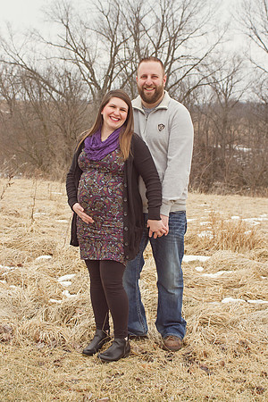 IMG_8181-Edit