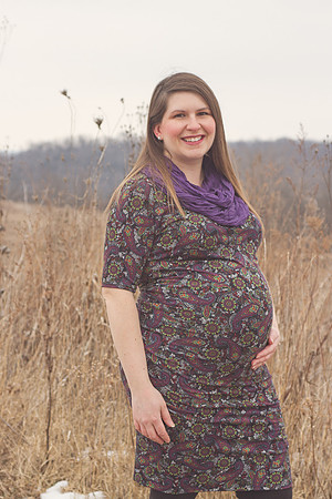 IMG_8284-Edit