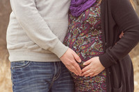 IMG_8206-Edit