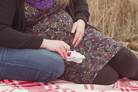 IMG_8243-Edit