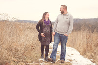 IMG_8230-Edit