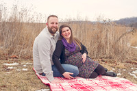 IMG_8237-Edit