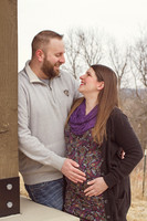 IMG_8192-Edit