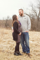 IMG_8183-Edit