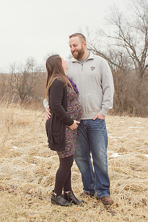 IMG_8183-Edit