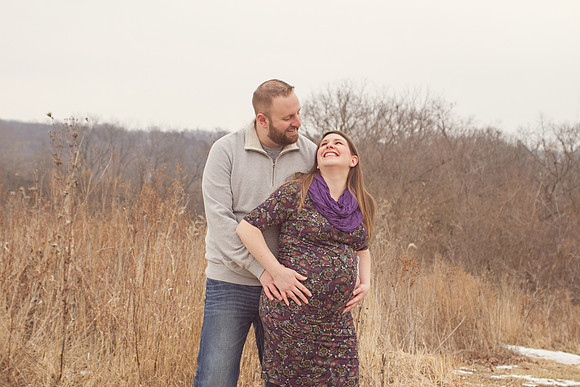 IMG_8295-Edit