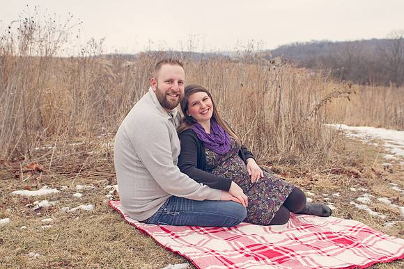 IMG_8261-Edit