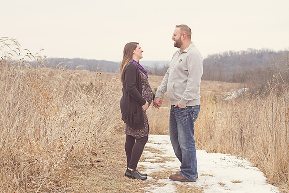IMG_8212-Edit