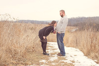 IMG_8219-Edit