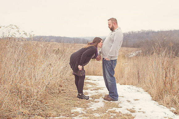 IMG_8219-Edit