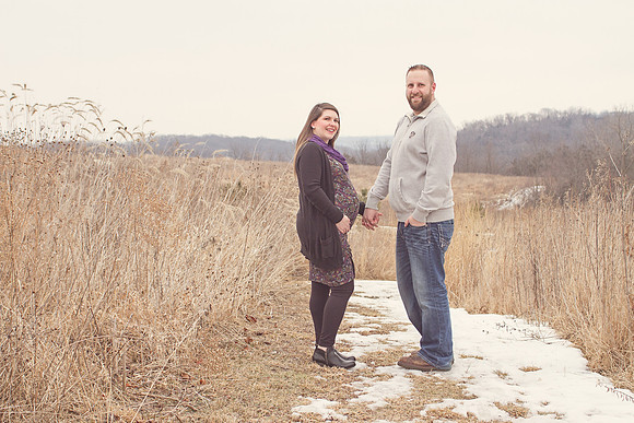 IMG_8208-Edit