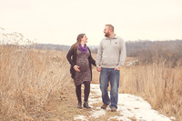 IMG_8228-Edit